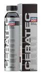LIQUI MOLY Cera Tec