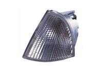 Alkar Clignotant
