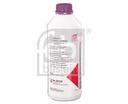 FEBI BILSTEIN Antigel, eau radiateur de refroidissement G13