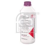 FEBI BILSTEIN Antigel, eau radiateur de refroidissement G13