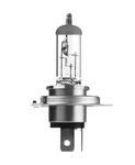 NEOLUX Ampoule projecteur longue portée