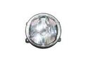 ADAPTABLE Phare antibrouillard