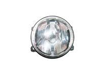 ADAPTABLE Phare antibrouillard