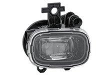 ADAPTABLE Feu antibrouillard avant droit pour Renault Clio V
