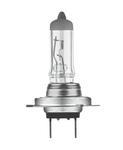 Ampoule projecteur longue portée H7 Standard 55 W 12 V PX26d