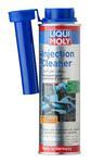 LIQUI MOLY NETTOYANT POUR SYSTÈMES D‘ INJECTION NETTOYANT INJECTEUR ESSENCE