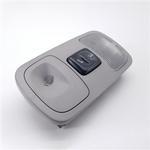 RENAULT OEM Plafonnier Megane 1999