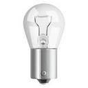 KLAXCAR FRANCE Ampoule de feu clignotant Standard 21 W 12 V BA15s