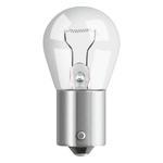 KLAXCAR FRANCE Ampoule de feu clignotant Standard 21 W 12 V BA15s