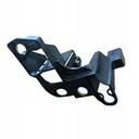 ADAPTABLE Support Phare