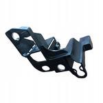 ADAPTABLE Support Phare