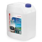CALDINI Adblue 10L