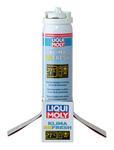LIQUI MOLY Klima Refresh