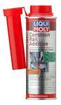 Diesel LIQUI MOLY Entretien du système COMMON RAIL ADDITIVE NETTOYANT INJECTEUR