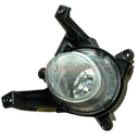 HYUNDAI OEM Phare antibrouillard