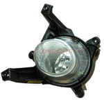 HYUNDAI OEM Phare antibrouillard