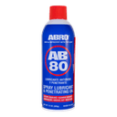 LUBRIFIANT DEGRIPANT 6EN1