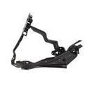 BAPMIC Cuvelage, projecteur principal