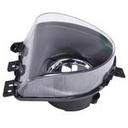 BAPMIC Projecteur antibrouillard