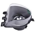 BAPMIC Projecteur antibrouillard