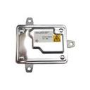 BAPMIC Ballast, lampe à décharge