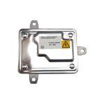 BAPMIC Ballast, lampe à décharge