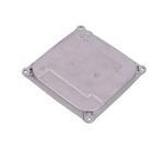 BAPMIC Module de phare principal
