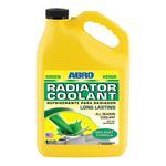 ABRO LIQUIDE DE REFROIDISSEMENT DU RADIATEUR