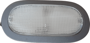 KAYA Lampe de toit