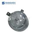 CHERY OEM Projecteur antibrouillard Origine
