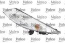 VALEO Feu clignotant