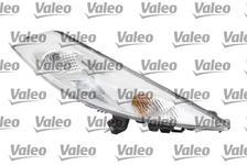 VALEO Feu clignotant
