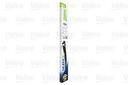 VALEO Balai d'essuie-glace arriere VR262