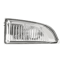 VALEO Feu clignotant Gauche