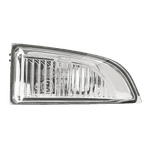 VALEO Feu clignotant Gauche