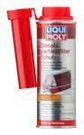 Diesel LIQUI MOLY Protection du filtre à particules