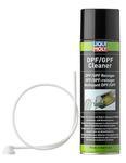 LIQUI MOLY Nettoyant DPF OPF FAP