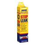 ABRO POUDRE STOP FUITE POUR RADIATEUR