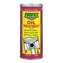 ABRO TRAITEMENT HUILE LUBRIFIANT MOTEUR