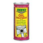 ABRO TRAITEMENT HUILE LUBRIFIANT MOTEUR