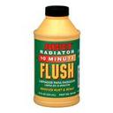 ABRO DETRATRANT RADIATEUR NETTOYANT