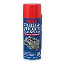 NETTOYANT CARBURATEUR DÉMARREUR