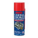 ABRO NETTOYANT CARBURATEUR DÉMARREUR