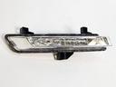 ADAPTABLE Feu de jour LED Clio IV droite