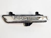ADAPTABLE Feu de jour LED Clio IV droite