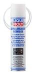LIQUI MOLY Entretien des circuits de climatisation