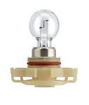 ADAPTABLE Ampoule, projecteur antibrouillard