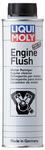 LIQUI MOLY Rincage Moteurs