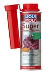Diesel LIQUI MOLY SUPER ADDITIF NETTOYANT INJECTEUR