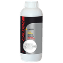 CALDINI ADDITIF POUR FILTRE À PARTICULES FAP